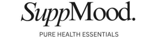 SuppMood